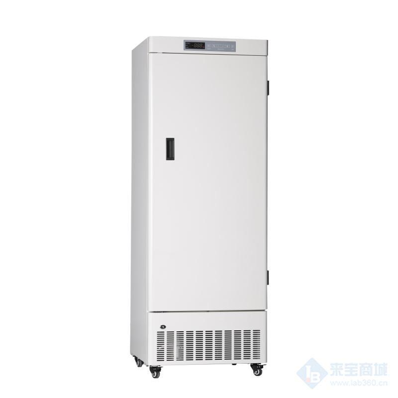 DW-HW438超低温冷藏箱