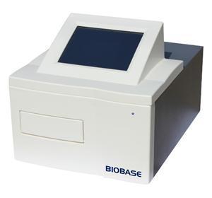酶标仪生产厂家 博科BIOBASE