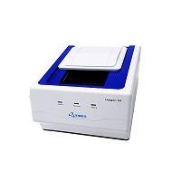 乐普全自动医用PCR仪