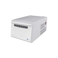 荧光PCR仪分析系统MA-6000